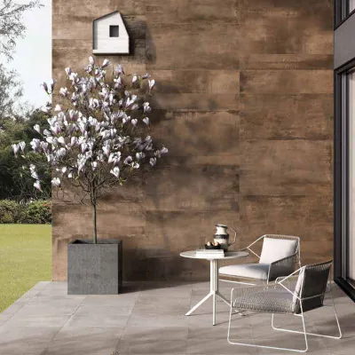 Interno 9