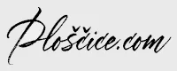 Ploščice.com