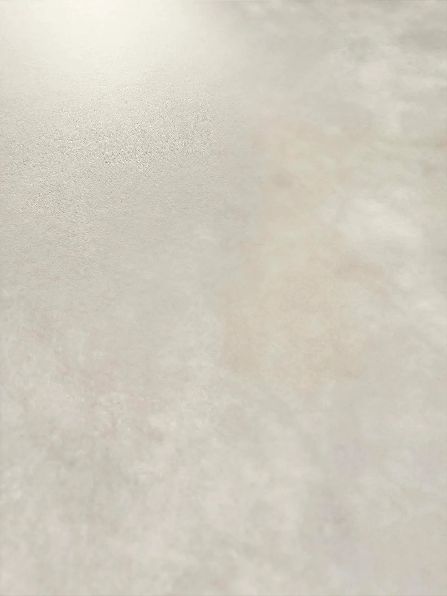 Mystone Chalk – videz cementa