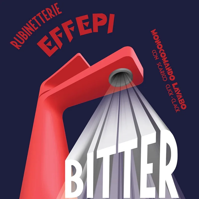 Bitter