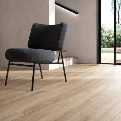 Eco Chic