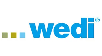 Wedi – rešitev za prenovo kopalnice