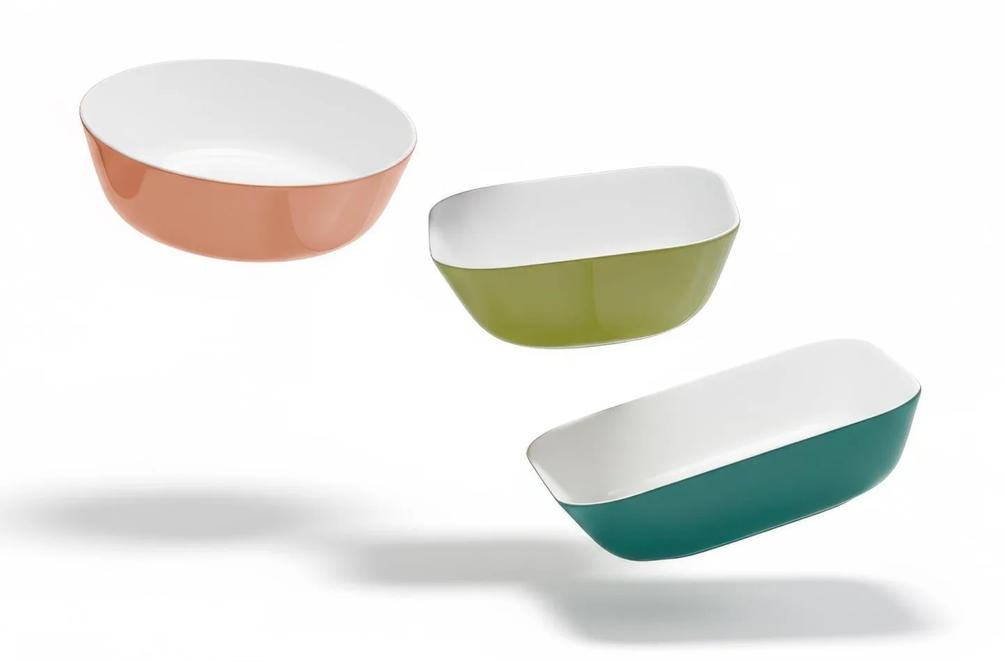 Colors Collection