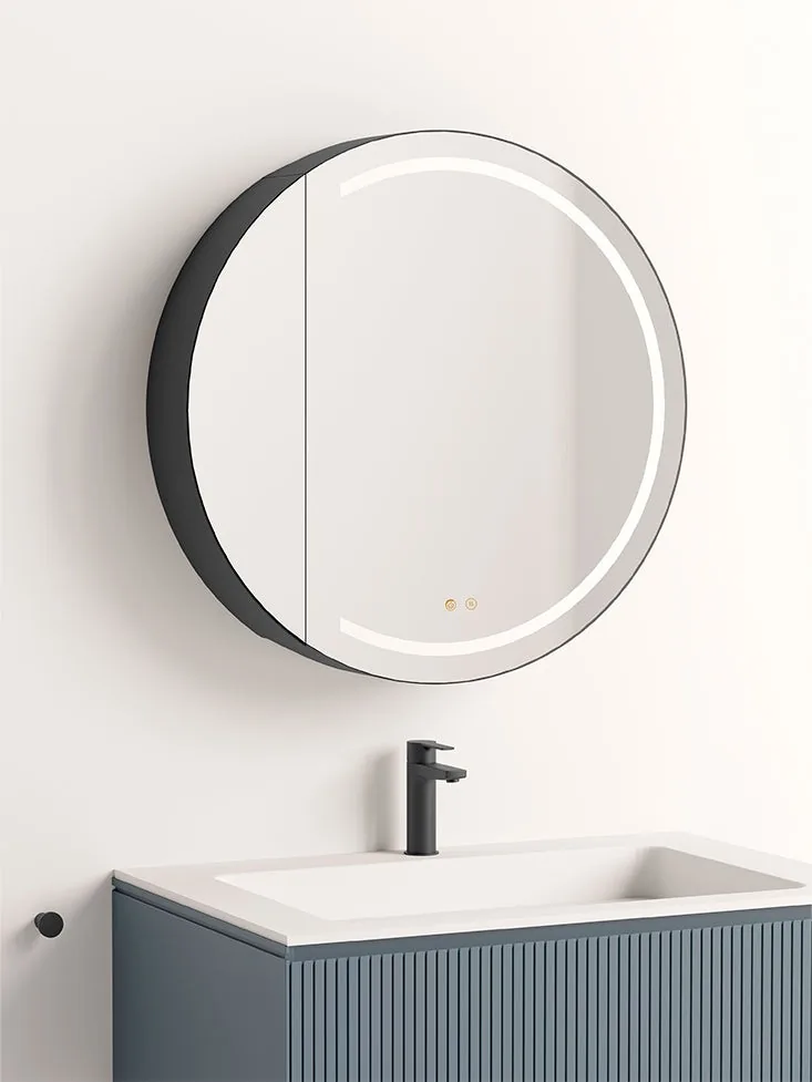 Enso – ogledalo