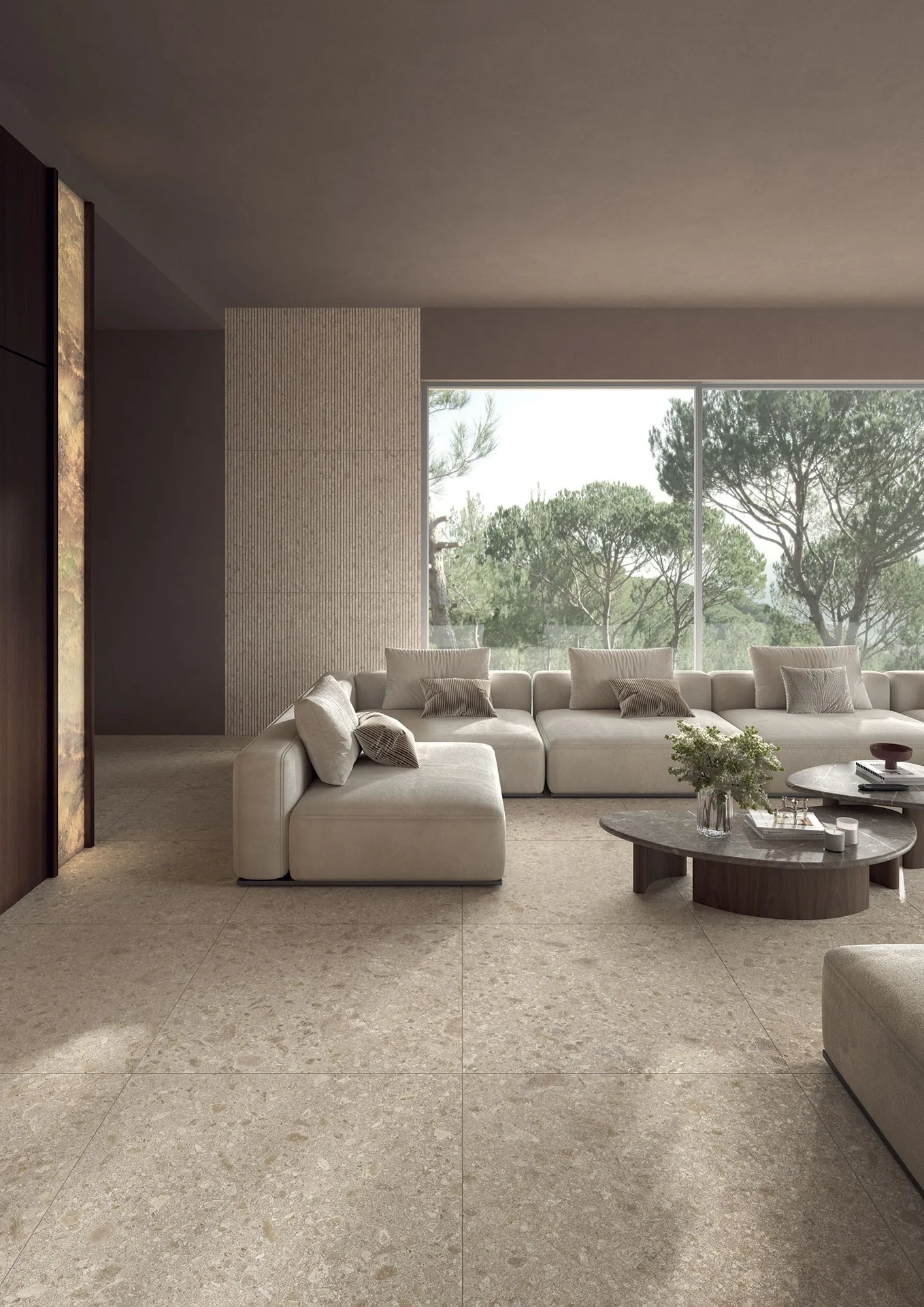 Domus