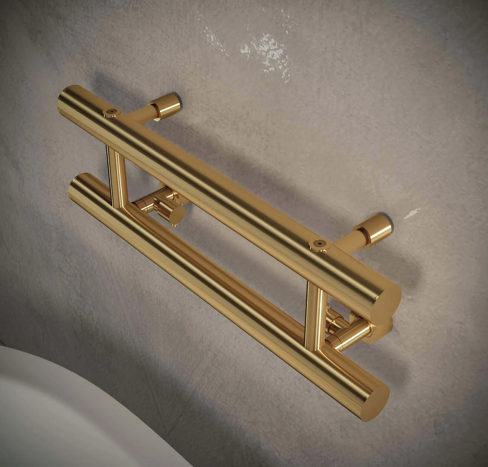 Radiatorji Margaroli