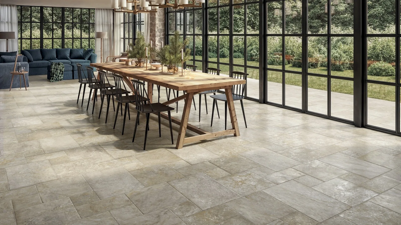 Marmi Imperiali