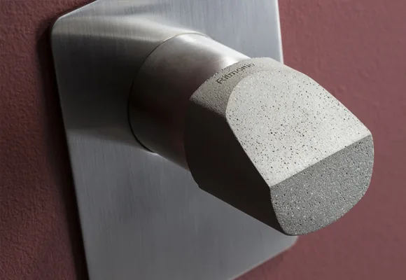 Angular Slate