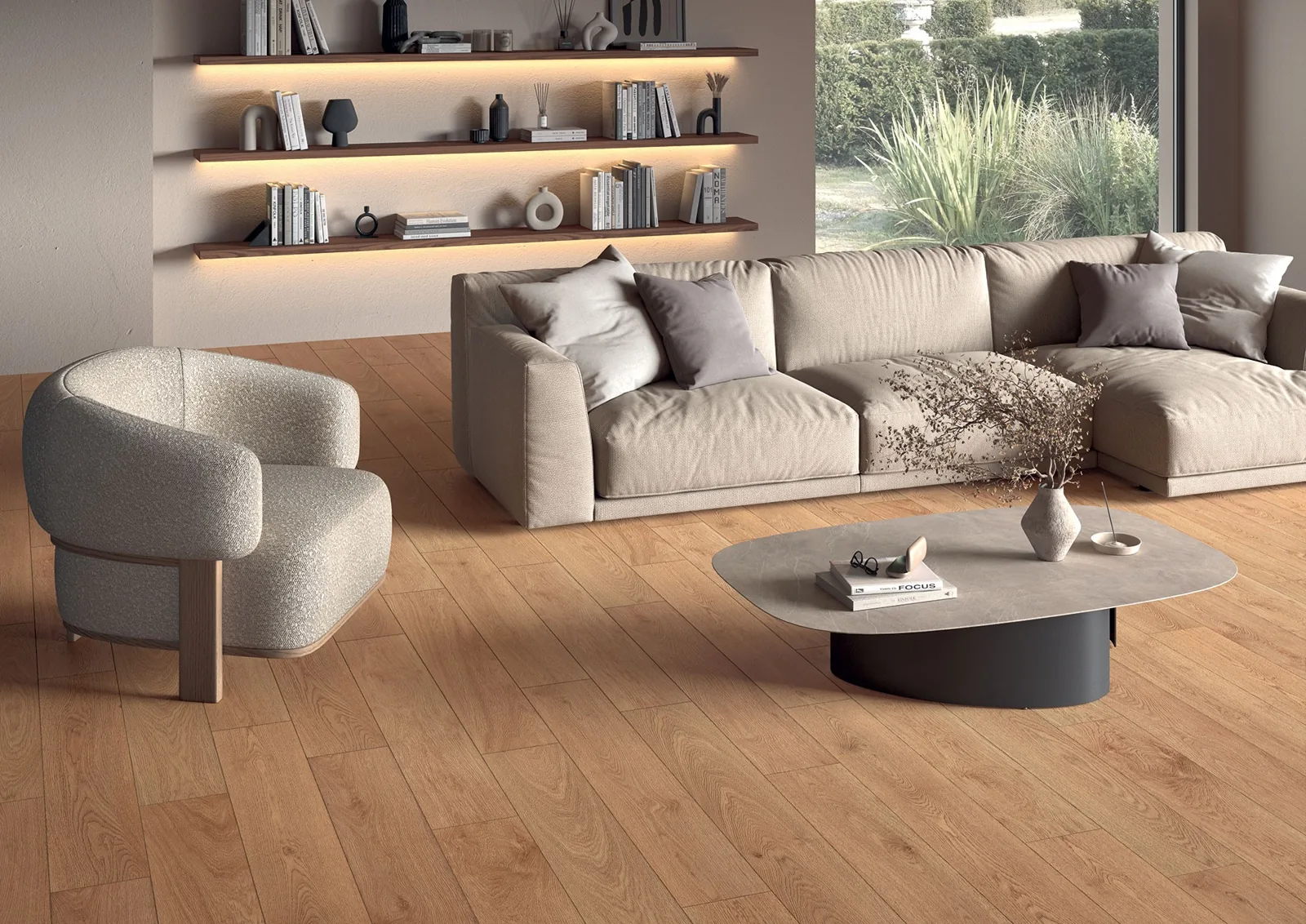 Lignum